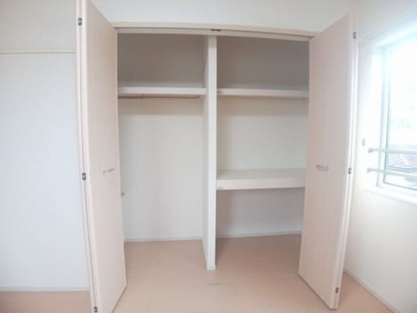 Naikan8 20250317000000 945x630