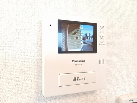Naikan9 20260413000000