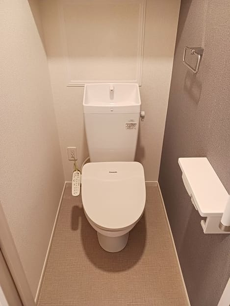 Naikan4 20240926000000