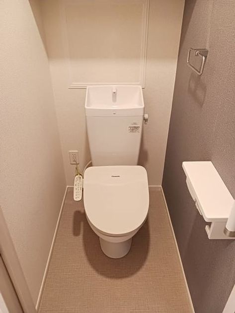Naikan4 20240926000000 945x630