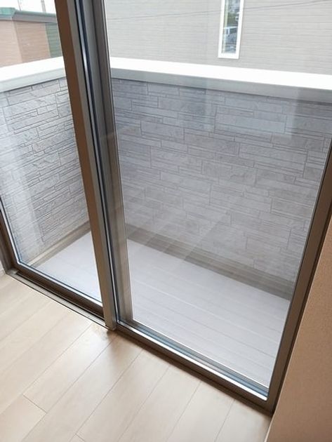 Naikan9 20240926000000 945x630