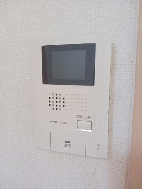 Naikan10 20260423000000