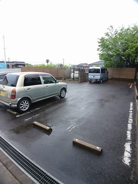 Naikan11 20260423000000