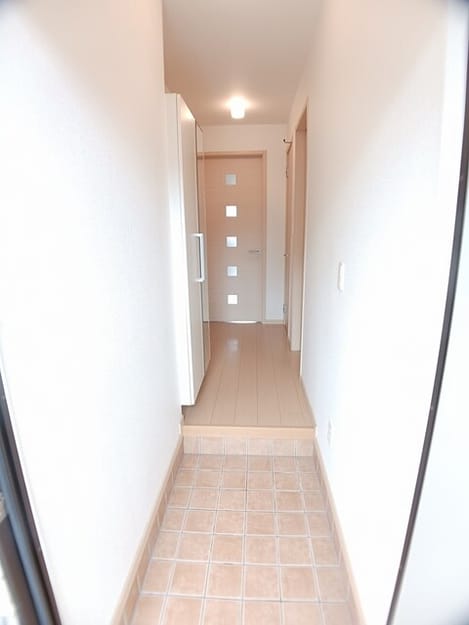 Naikan6 20260423000000