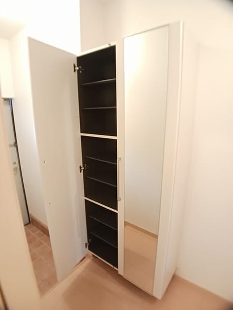 Naikan8 20260423000000