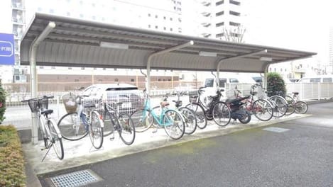 Naikan10 20200304000000
