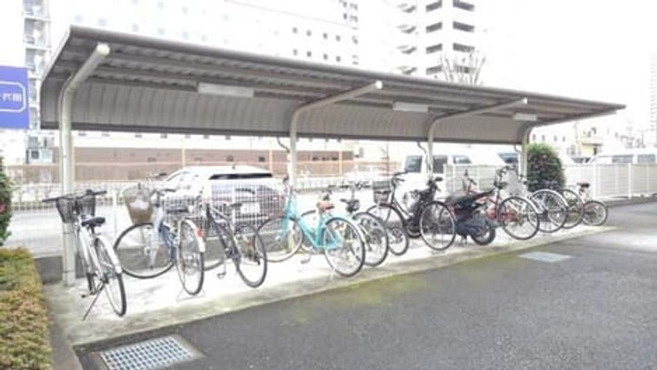 Naikan10 20200304000000 945x630