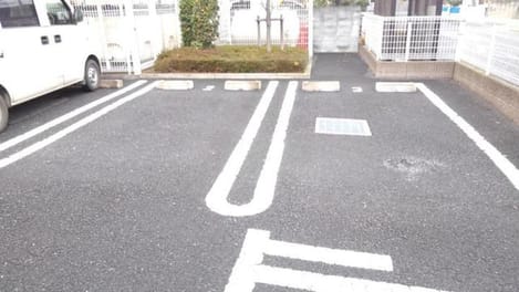 Naikan11 20200304000000