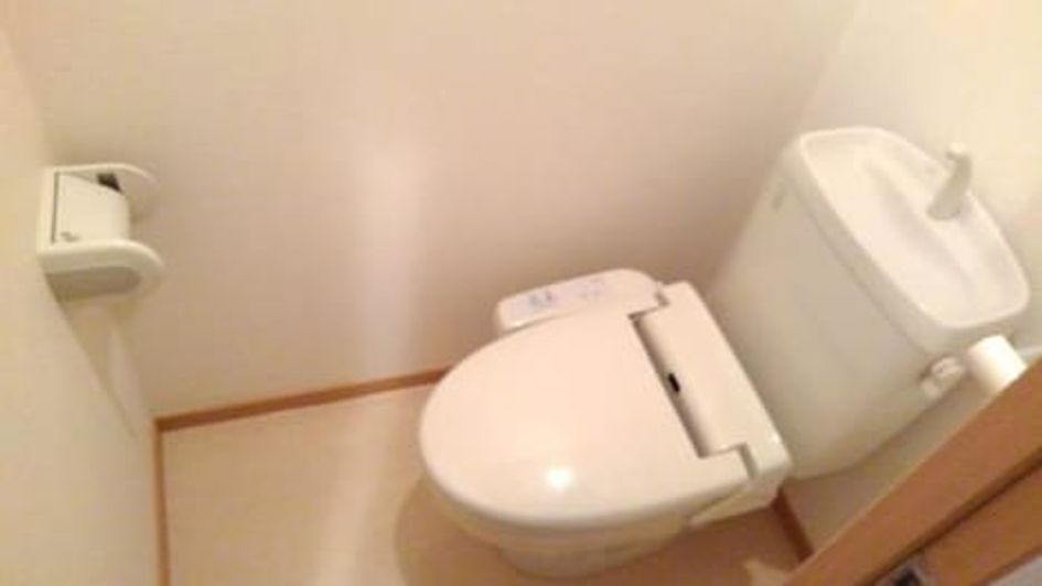Naikan6 20200304000000 945x630
