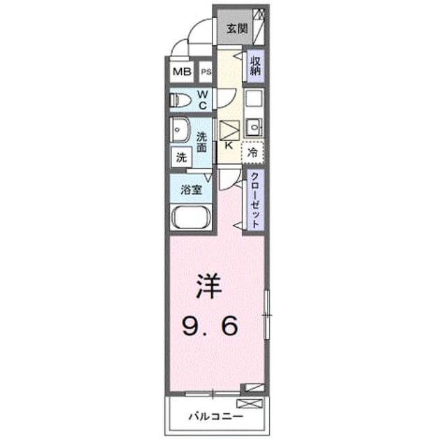 Madori 20260205000000 945x630