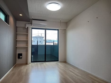 Naikan1 20260619000000