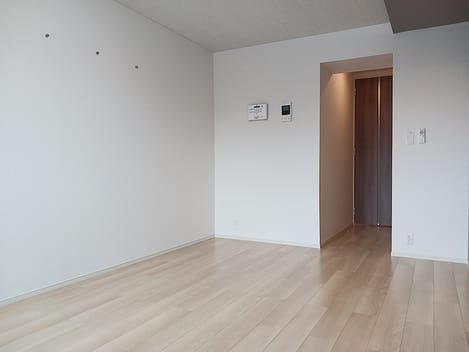 Naikan7 20260619000000