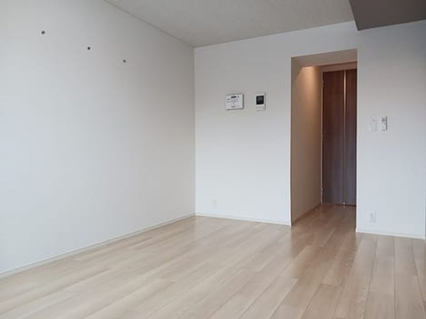 Naikan7 20260619000000 945x630