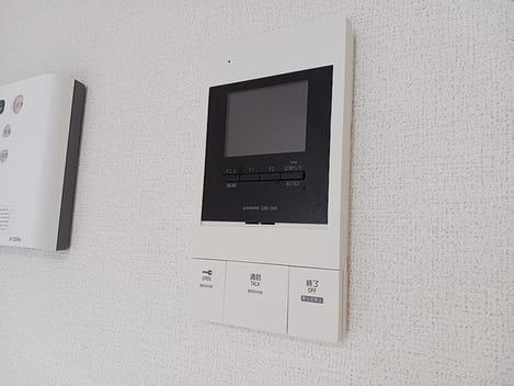 Naikan9 20260619000000