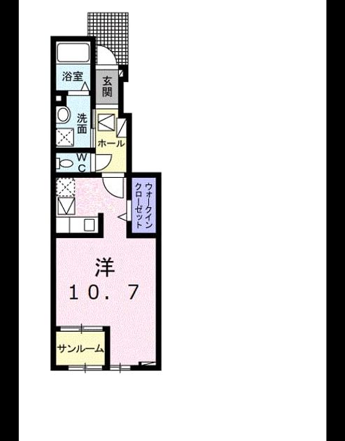 Madori 20220721000000 945x630