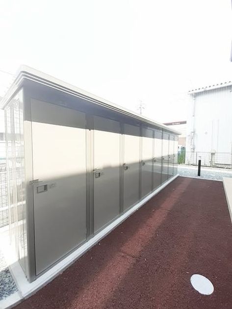 Naikan12 20220620000000 945x630
