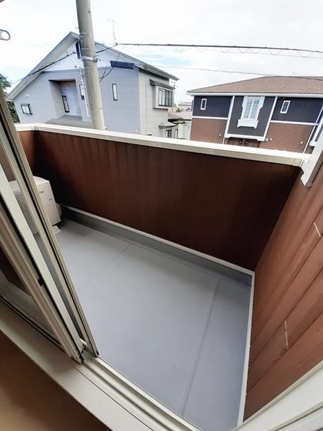 Naikan10 20230928000000