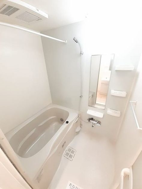 Naikan3 20230928000000 945x630