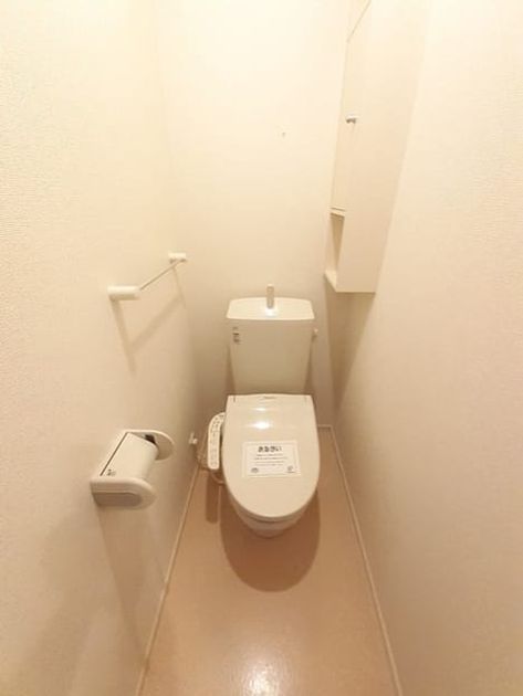 Naikan5 20230928000000 945x630