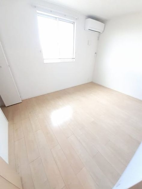 Naikan6 20230928000000 945x630