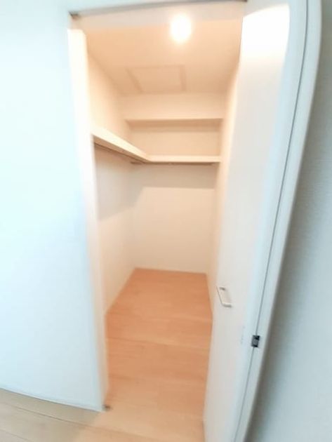 Naikan7 20230928000000 945x630