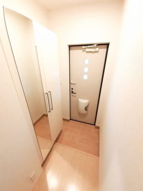 Naikan8 20230928000000 945x630