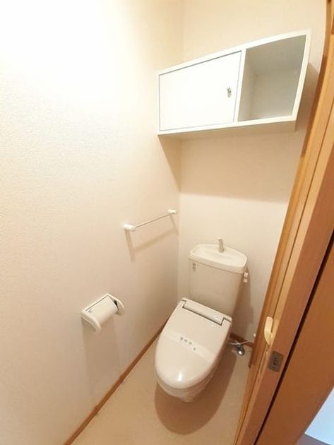 Naikan5 20220509000000 945x630