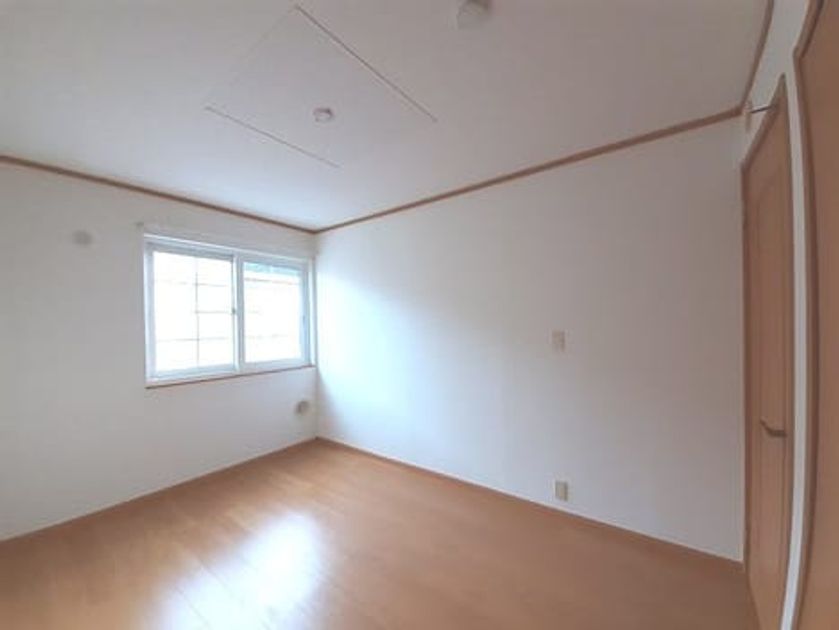 Naikan6 20260226000000 945x630