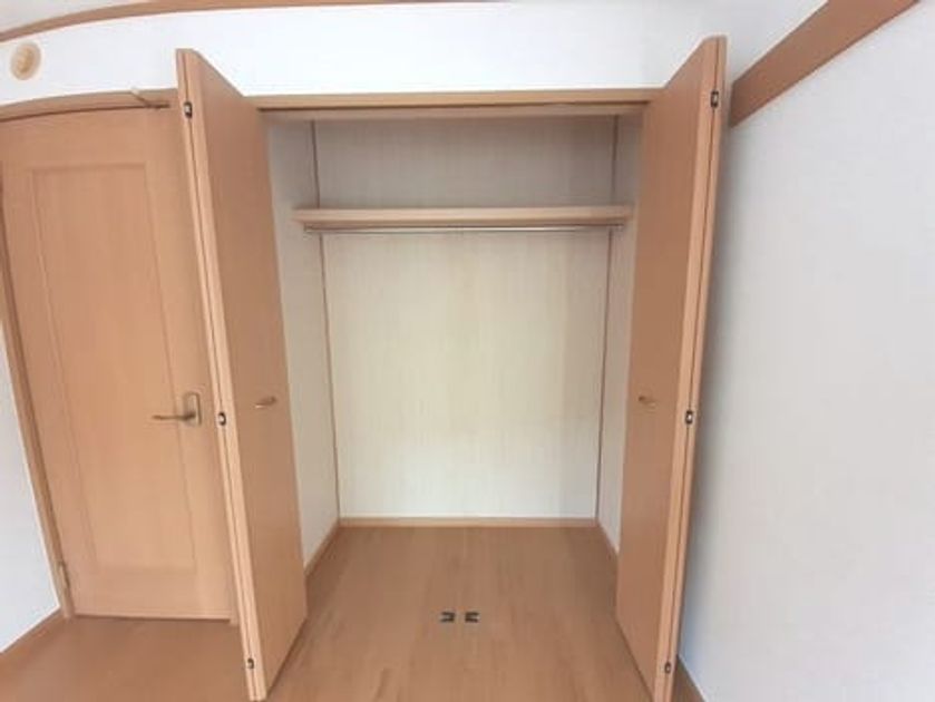 Naikan7 20260226000000 945x630