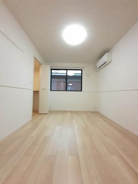 Naikan6 20240315000000 945x630