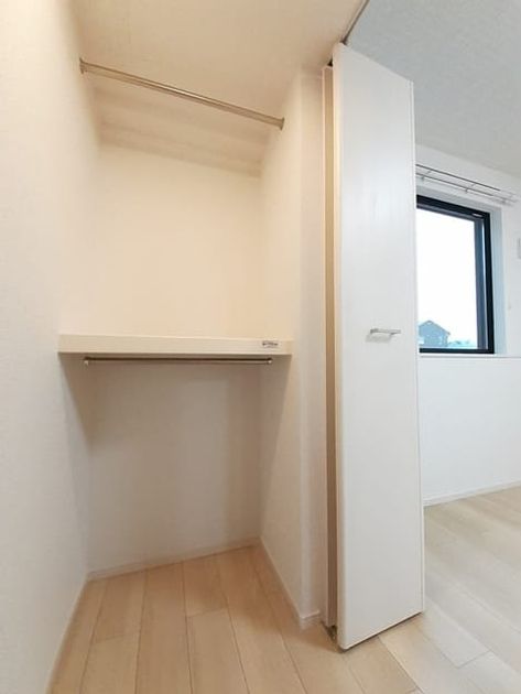 Naikan7 20240315000000 945x630