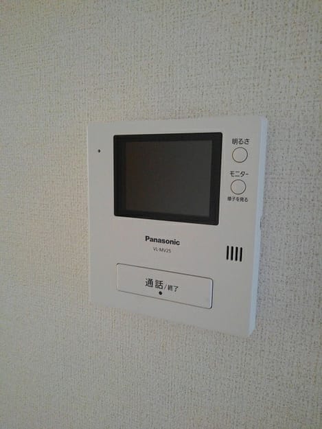 Naikan8 20200908000000