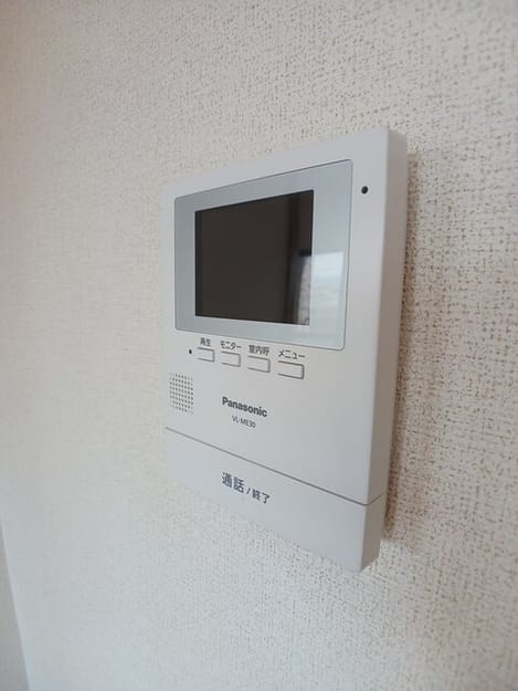 Naikan10 20260507000000