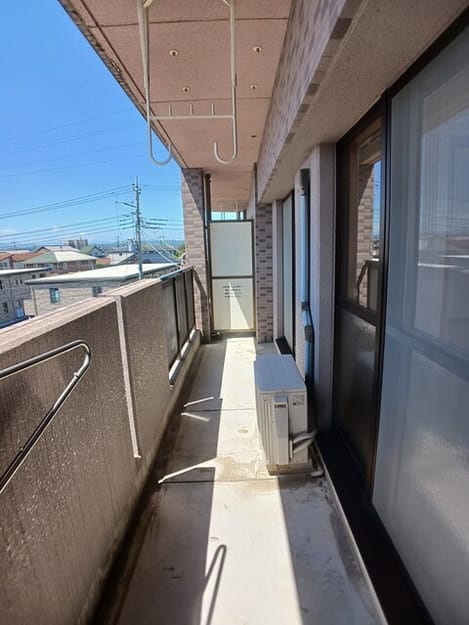 Naikan11 20260507000000