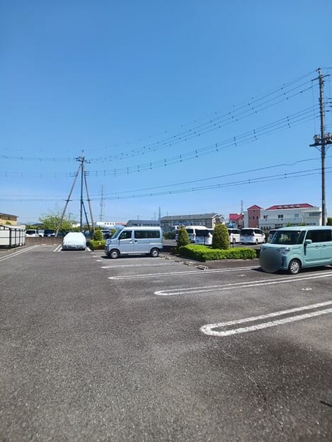 Naikan7 20260507000000