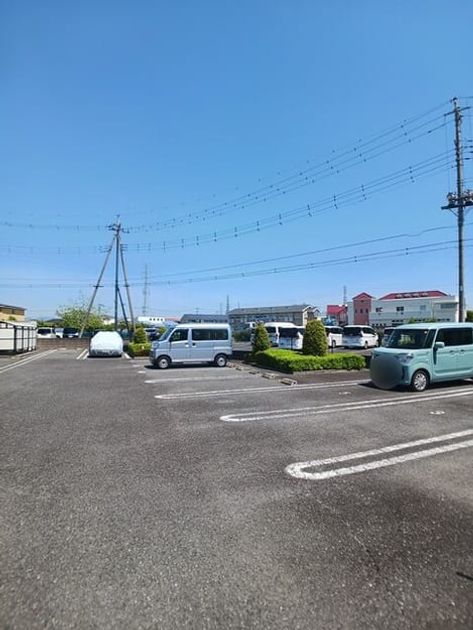 Naikan7 20260507000000 945x630