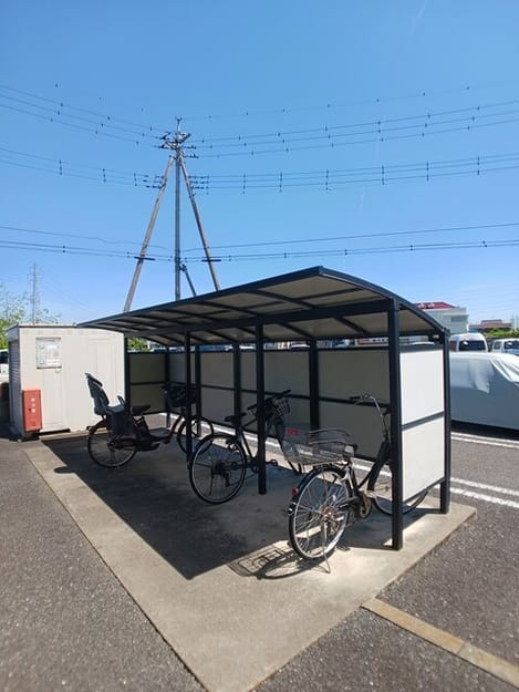 Naikan8 20260507000000