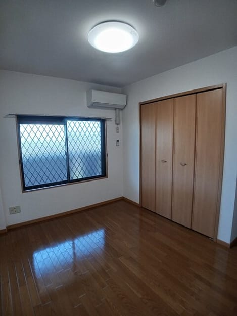 Naikan9 20260507000000
