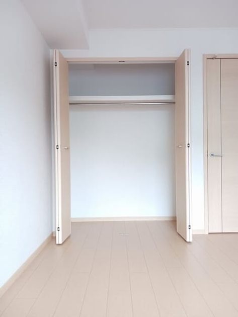 Naikan6 20260423000000 945x630