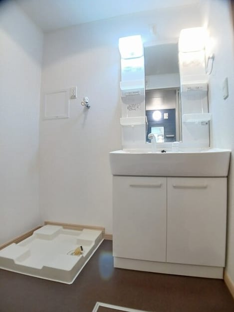 Naikan8 20260423000000