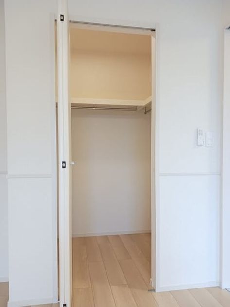 Naikan6 20260501000000 945x630
