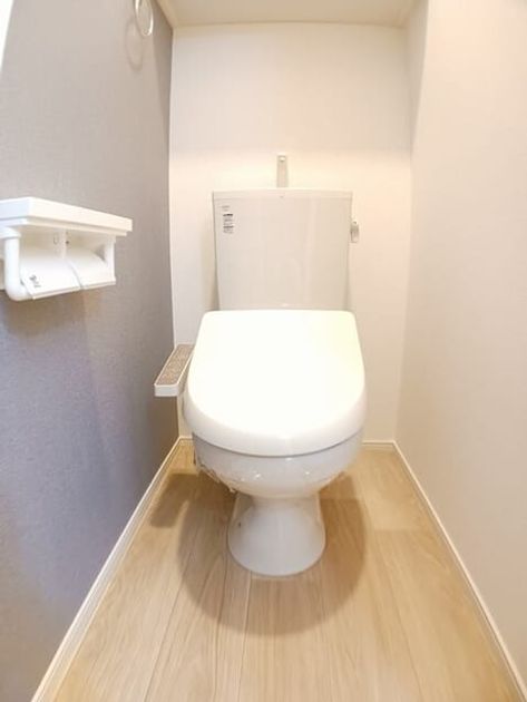 Naikan8 20260501000000 945x630