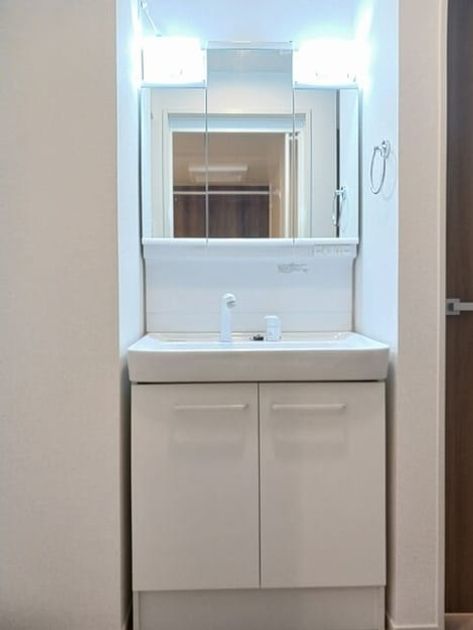 Naikan9 20260501000000 945x630