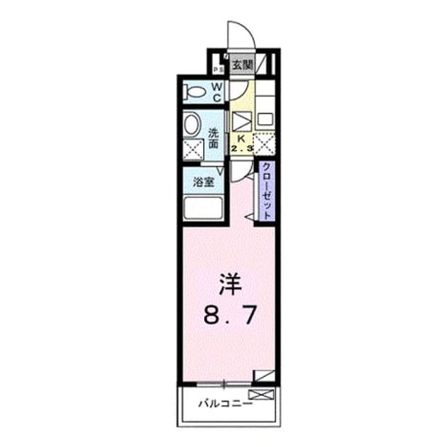 Madori 20230506000000 945x630