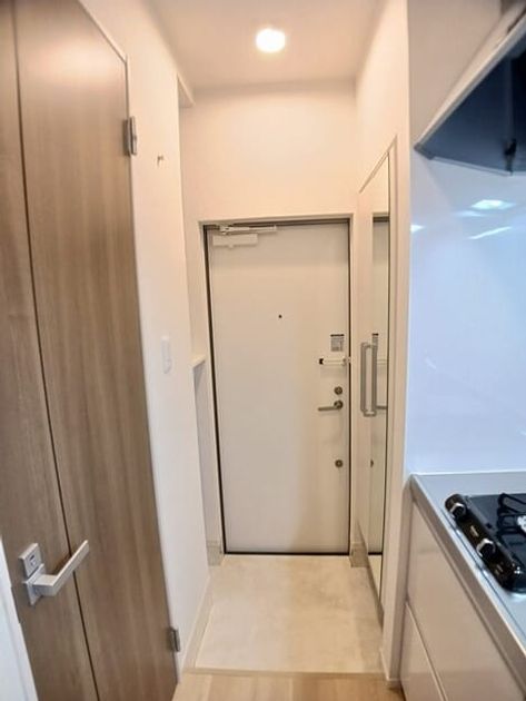Naikan7 20260430000000 945x630