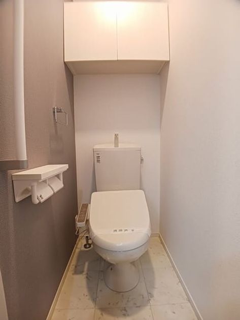 Naikan8 20260430000000 945x630