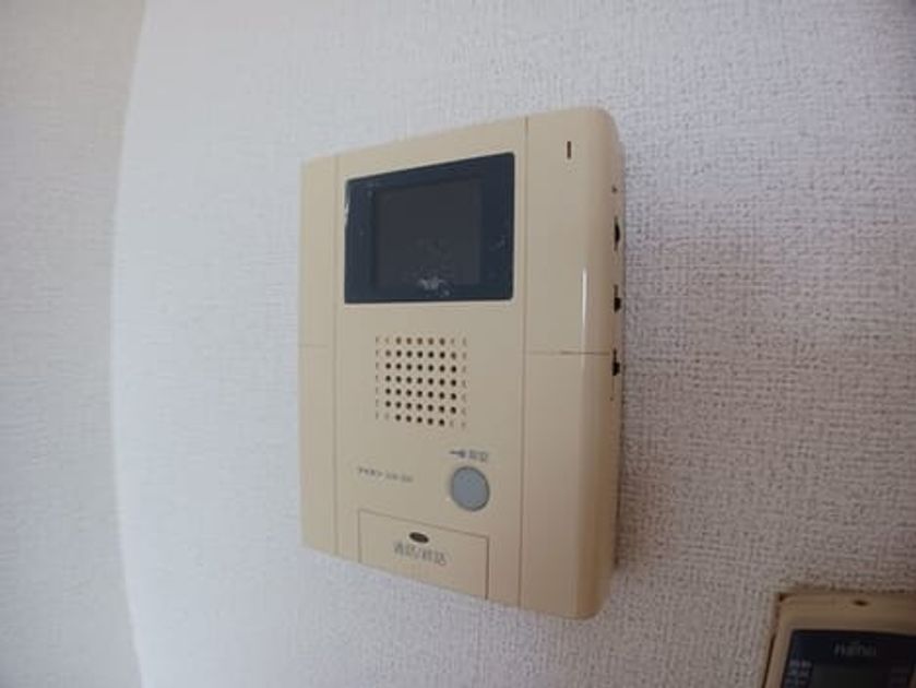 Naikan13 20260424000000 945x630