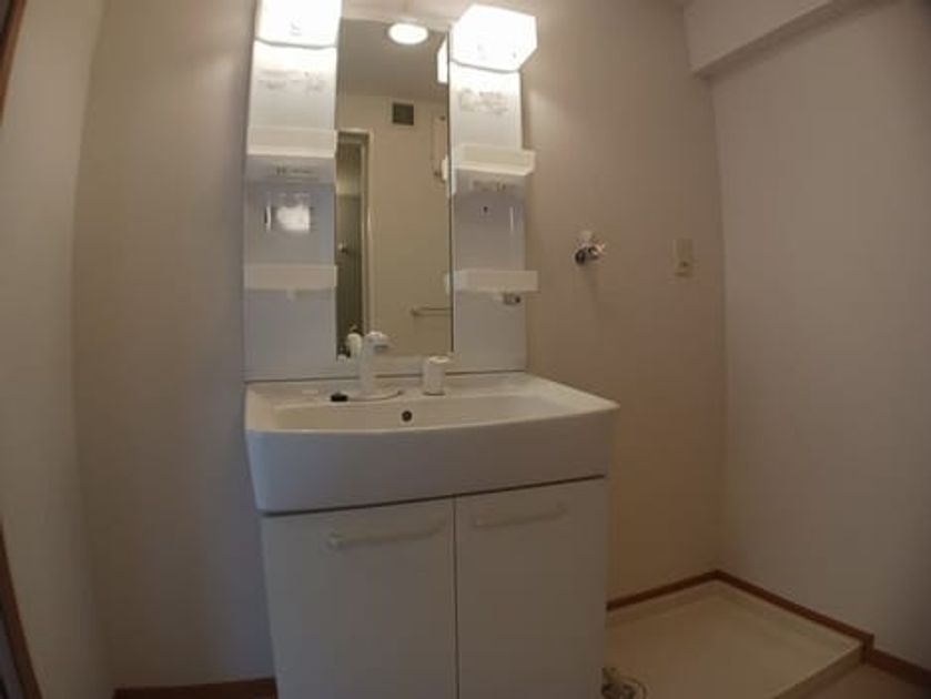 Naikan4 20260424000000 945x630