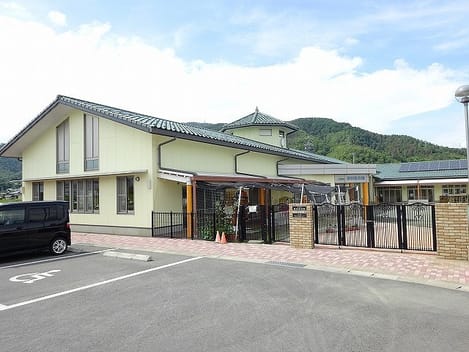 Naikan13 20201106000000