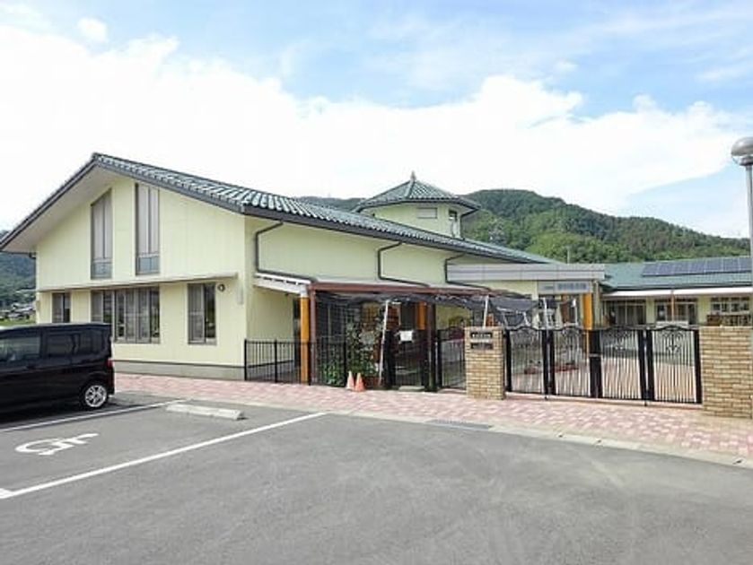 Naikan13 20201106000000 945x630